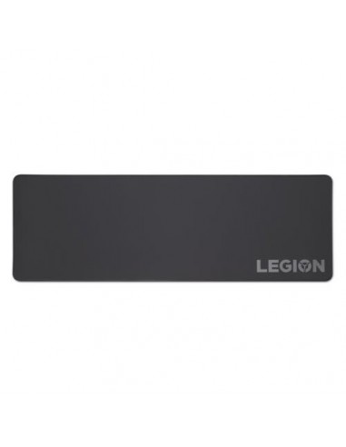Podloga za miško Lenovo Legion Gaming XL Cloth Mouse Pad ( GXH0W29068)