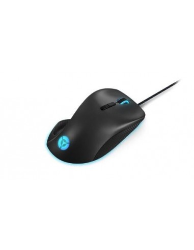 Miška Lenovo Legion M500 RGB Gaming Mouse (GY50T26467)