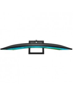 Monitor Philips 27"/68cm 272E1CA/00/00, 1920x1080, 250cd/m2, 3000:1, 4ms
