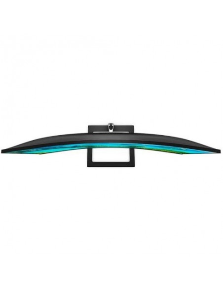 Monitor Philips 27"/68cm 272E1CA/00/00, 1920x1080, 250cd/m2, 3000:1, 4ms