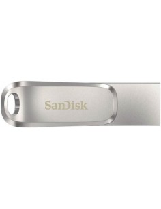 USB disk 64GB SanDisk...