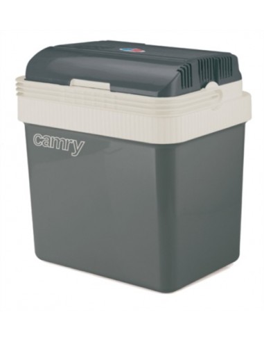 Hladilna torba Camry CR8065, električna, 24l
