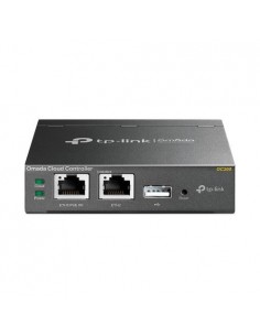 Mrežni krmilnik TP-Link Omada Cloud Controller OC200