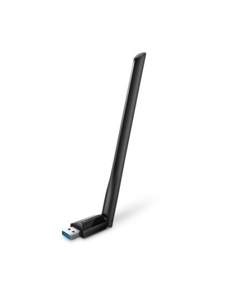 Brezžična mrežna kartica USB TP-Link Archer T3U Plus