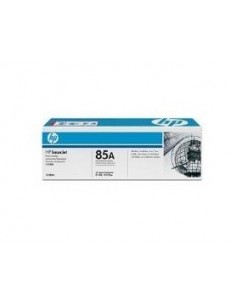 HP toner 85A za LaserJet Pro P100/M1130/M1210 MFP (1.600 str.)