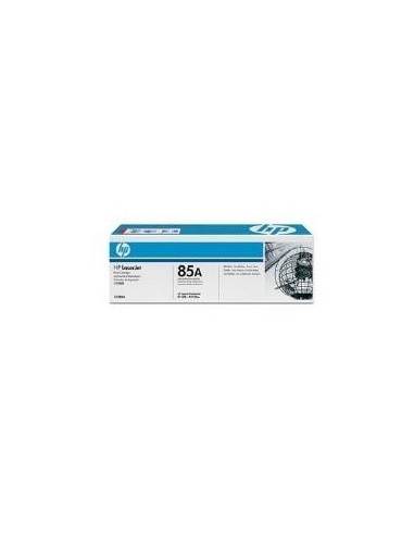 HP toner 85A za LaserJet Pro P100/M1130/M1210 MFP (1.600 str.)