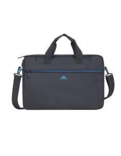 Torba za prenosnik RivaCase 8057