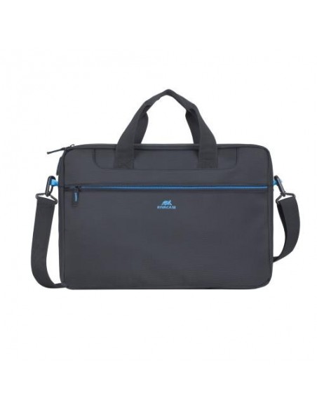 Torba za prenosnik RivaCase 8057