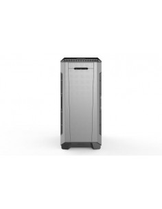 Ohišje Phanteks Eclipse P600S (PH-EC600PSTG_AG01)