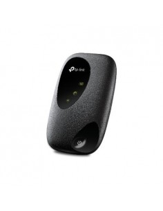 Brezžični router TP-Link TL-M7200