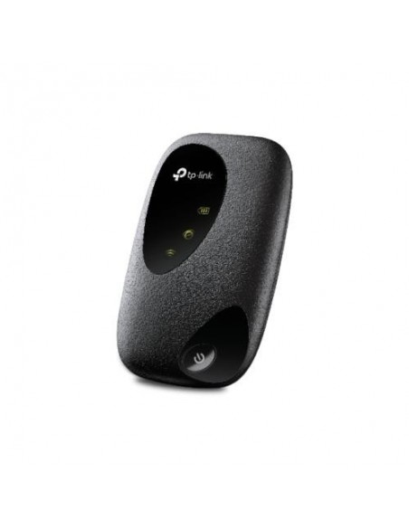 Brezžični router TP-Link TL-M7200