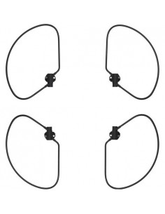 Dron DJI Inspire 2 Part 48 Propeller Guard (one set of 4 pcs)