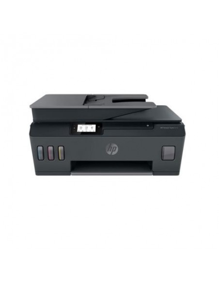 Tiskalnik HP Smart Tank 615 (Y0F71A)