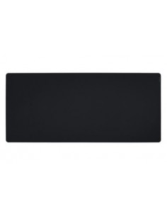 Podloga za miško Razer Gigantus V2 3XL (RZ02-03330500-R3M1)