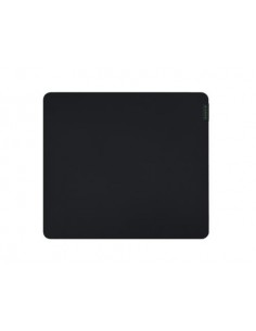 Podloga za miško Razer Gigantus V2 Large (RZ02-03330300-R3M1)
