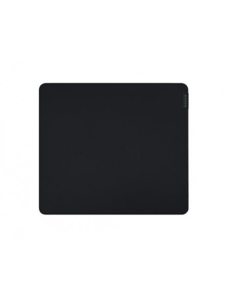 Podloga za miško Razer Gigantus V2 Large (RZ02-03330300-R3M1)