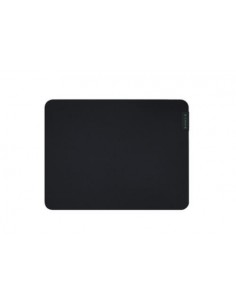 Podloga za miško Razer Gigantus V2 Medium (RZ02-03330200-R3M1)