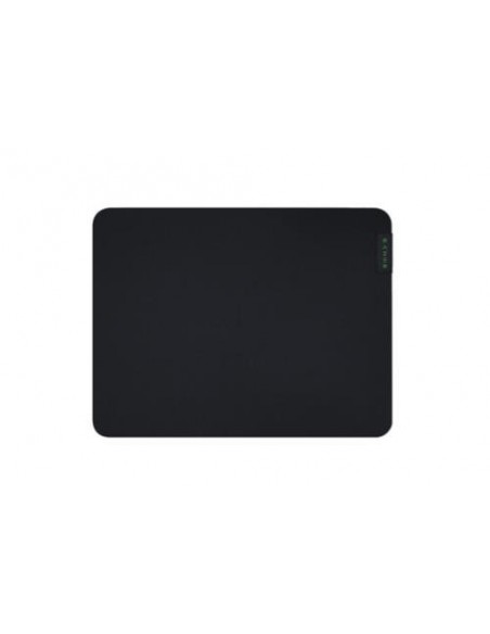 Podloga za miško Razer Gigantus V2 Medium (RZ02-03330200-R3M1)
