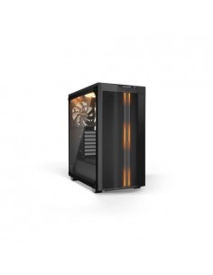 Ohišje Be Quiet! Pure Base 500DX (BGW37)