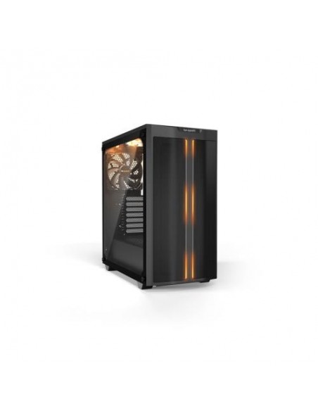 Ohišje Be Quiet! Pure Base 500DX (BGW37)