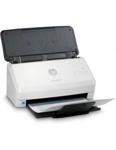 Skener HP ScanJet Pro 2000 s2 (6FW06A)