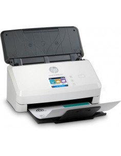 Skener HP Scanjet Pro N4000 snw1 (6FW08A)