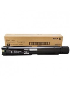 Xerox toner 006R01693 črn za DOCUCENTRE SC2020 (9.000 str.)