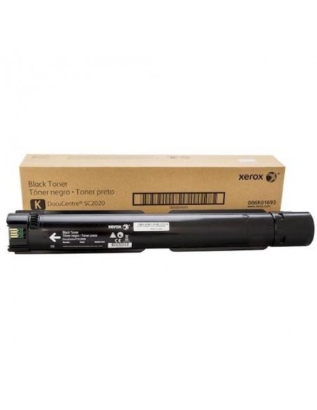 Xerox toner 006R01693 črn za DOCUCENTRE SC2020 (9.000 str.)