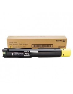 Xerox toner 006R01696 yellow za DOCUCENTRE SC2020 (3.000 str.)