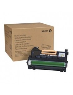 Xerox boben 013R00677 črn za DOCUCENTRE SC2020 (76.000 str.)