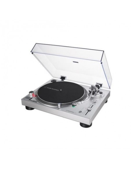 Gramofon Audio-Technica AT-LP120XUSB