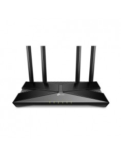 Brezžični router TP-Link Archer AX10
