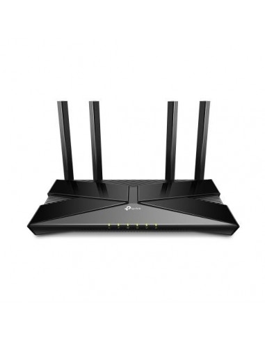 Brezžični router TP-Link Archer AX10