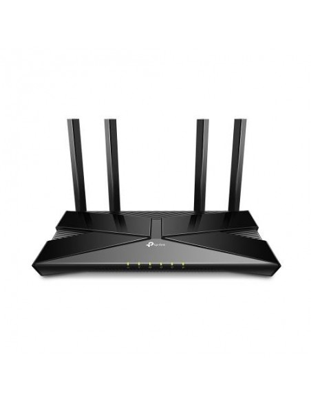 Brezžični router TP-Link Archer AX10
