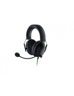 Slušalke Razer BlackShark V2 X (RZ04-03240100-R3M1)