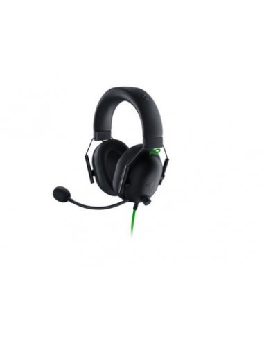 Slušalke Razer BlackShark V2 X (RZ04-03240100-R3M1)