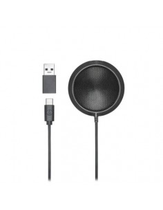 Mikrofon Audio-Technica ATR4697-USB