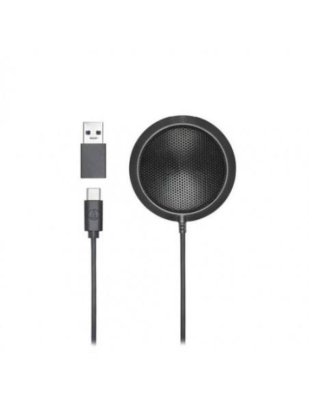 Mikrofon Audio-Technica ATR4697-USB