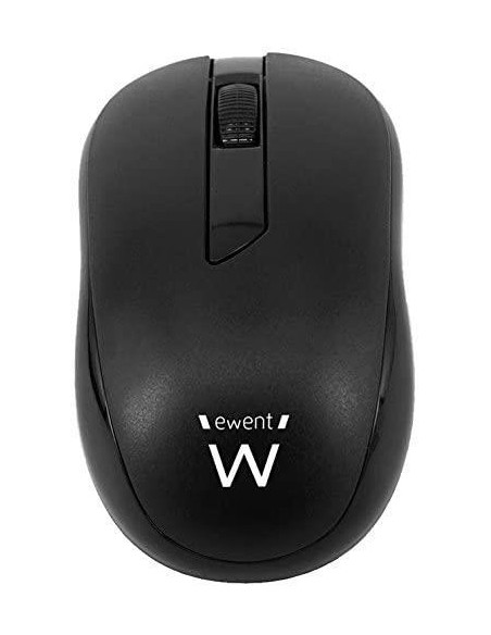 Miška Ewent Wireless Mini Optical (EW3223)