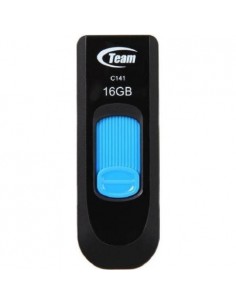 USB disk 16GB Teamgroup C141 (TC14116GL01)