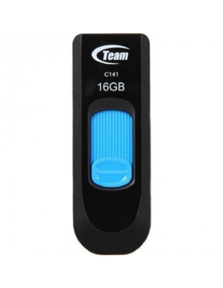USB disk 16GB Teamgroup C141 (TC14116GL01)