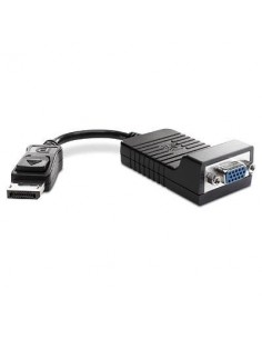 Adapter DisplayPort-M/VGA-Ž, HP AS615AA