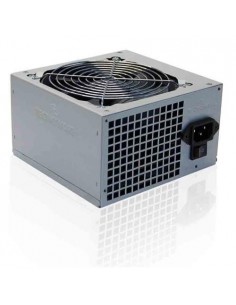 Napajalnik Tecnoware 550W Free Silent (FAL550FS12)