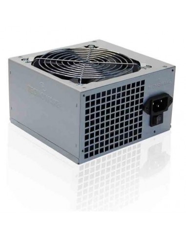 Napajalnik Tecnoware Free Silent 550W (FAL550FS12), 120mm, ATX