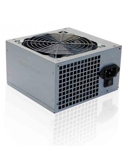Napajalnik Tecnoware 550W Free Silent (FAL550FS12)