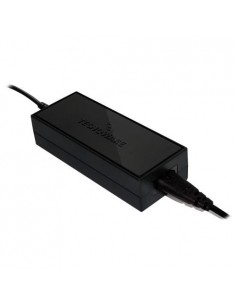 Napajalni adapter Tecnoware 95W (FAU17610)