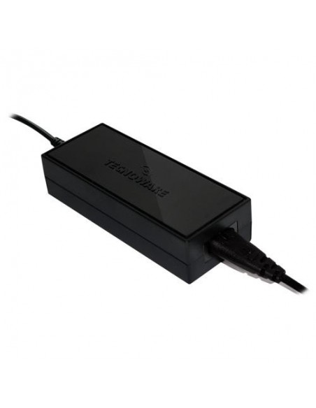 Napajalni adapter Tecnoware 95W (FAU17610)
