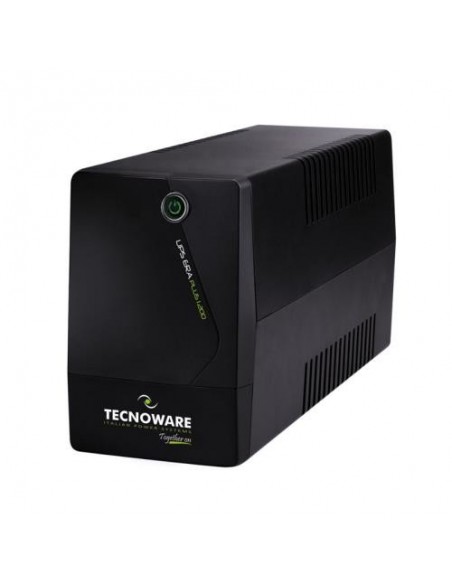 UPS Tecnoware ERA Plus 840W/1200VA (FGCERAPL1202SCH)