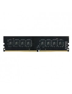 RAM DDR4 32GB 3200MHz Teamgroup Elite (TED432G3200C2201)