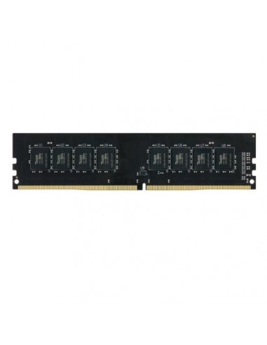 RAM DDR4 32GB 3200MHz Teamgroup Elite (TED432G3200C2201)